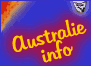 Australie info