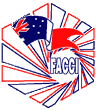 Chambres de Commerce et d'Industrie Franco-Australiennes