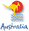 Office du Tourisme Australien