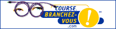 Course BRANCHEZ-VOUS!