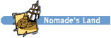 Nomade's land